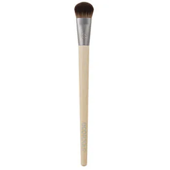 EcoTools Precision Concealer Brush