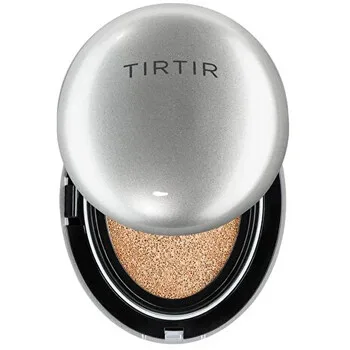 Tirtir Brightening makeup in a sponge