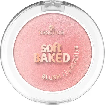 Essence Soft Baked Blush 4.5