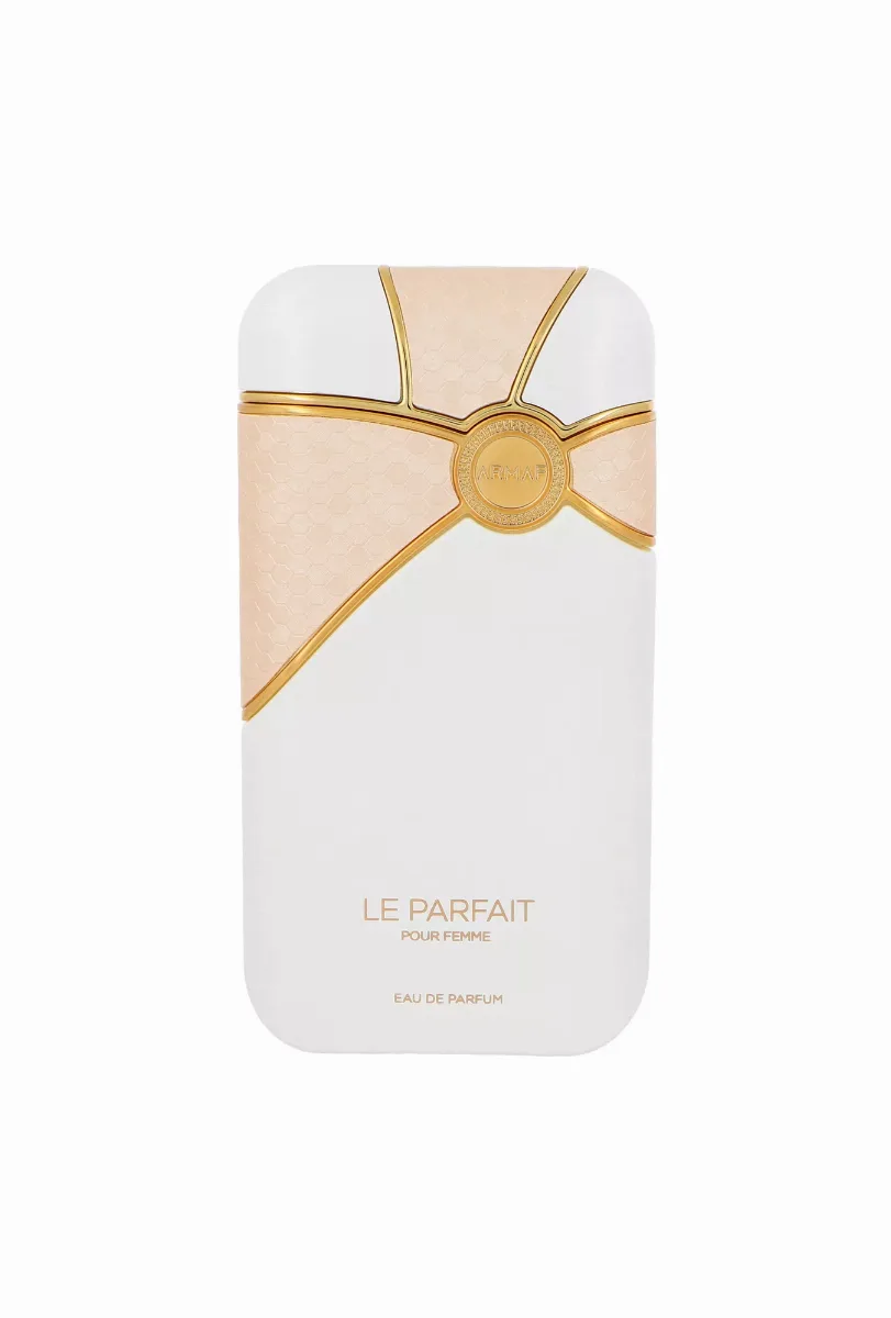 Armaf beauté Le Parfait Eau De