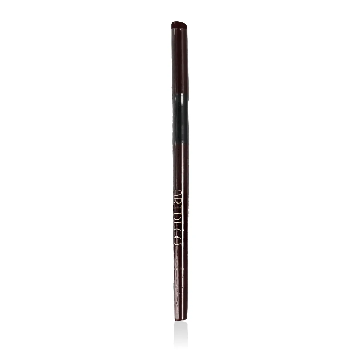 Artdeco Mineral Lip Styler 0.4