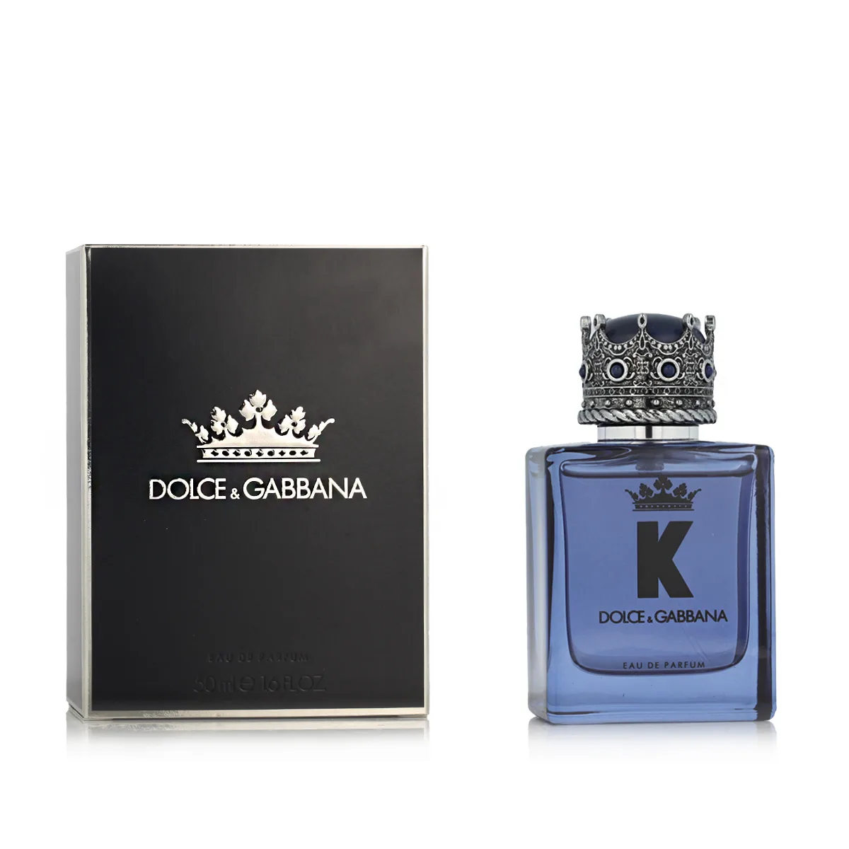 Dolce & gabbana K Eau De