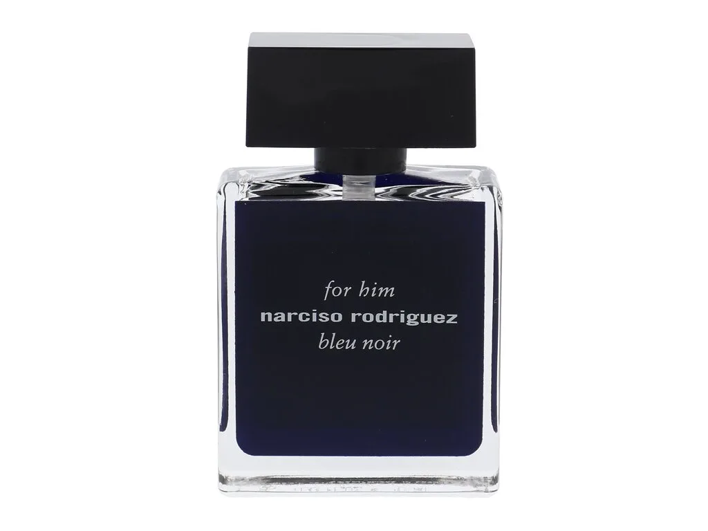Narciso Rodriguez For Him Bleu Noir