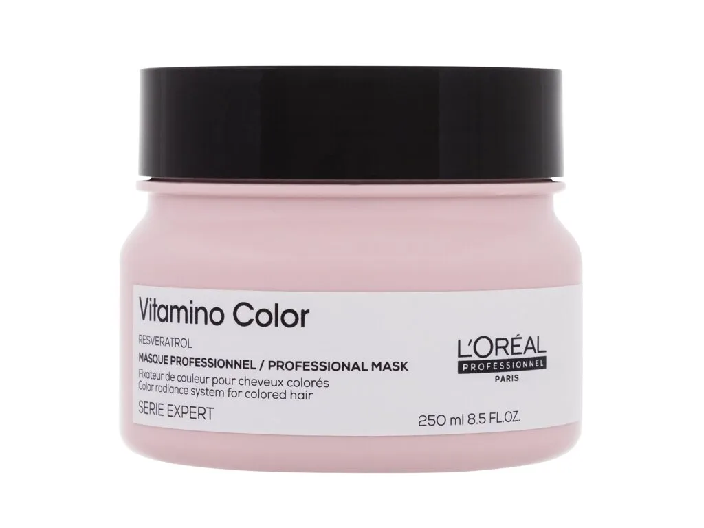 Loreal L`Oréal Professionnel Série Expert Vitamino