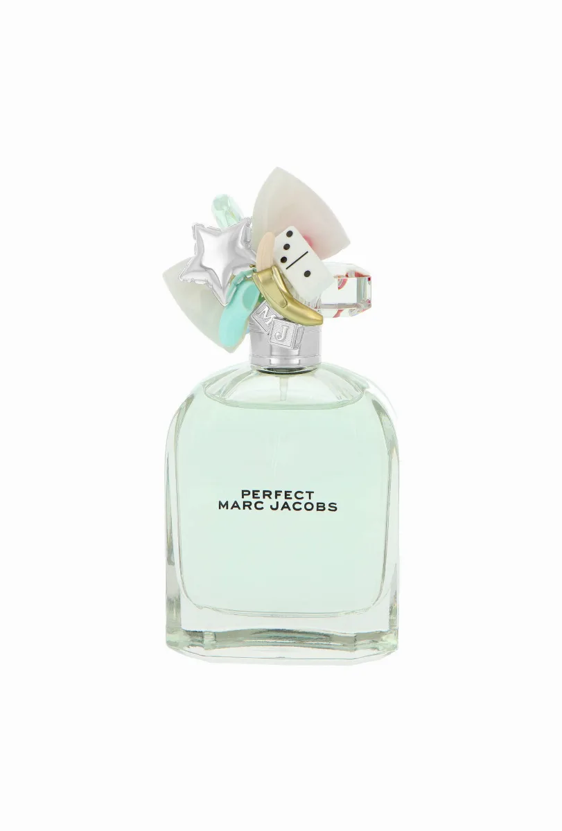 Marc Jacobs Perfect Eau De Toilette