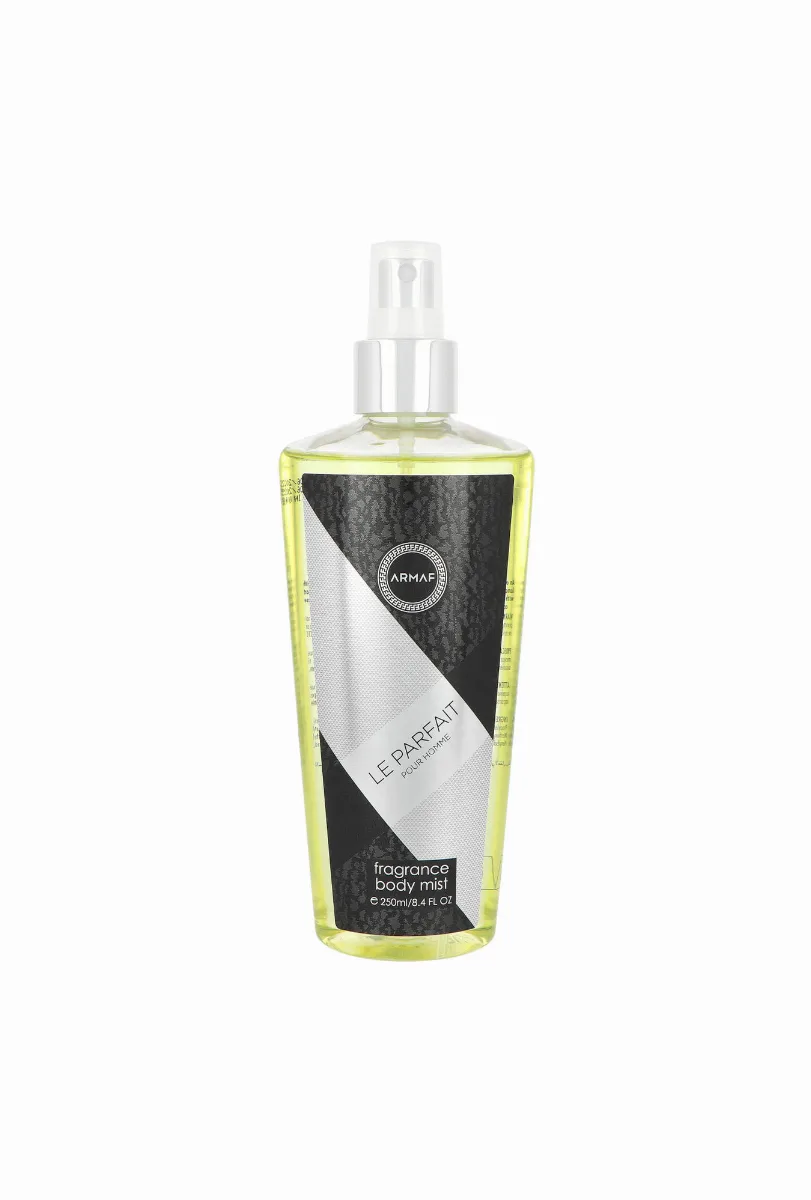 Armaf beauté Le Parfait Pour Homme