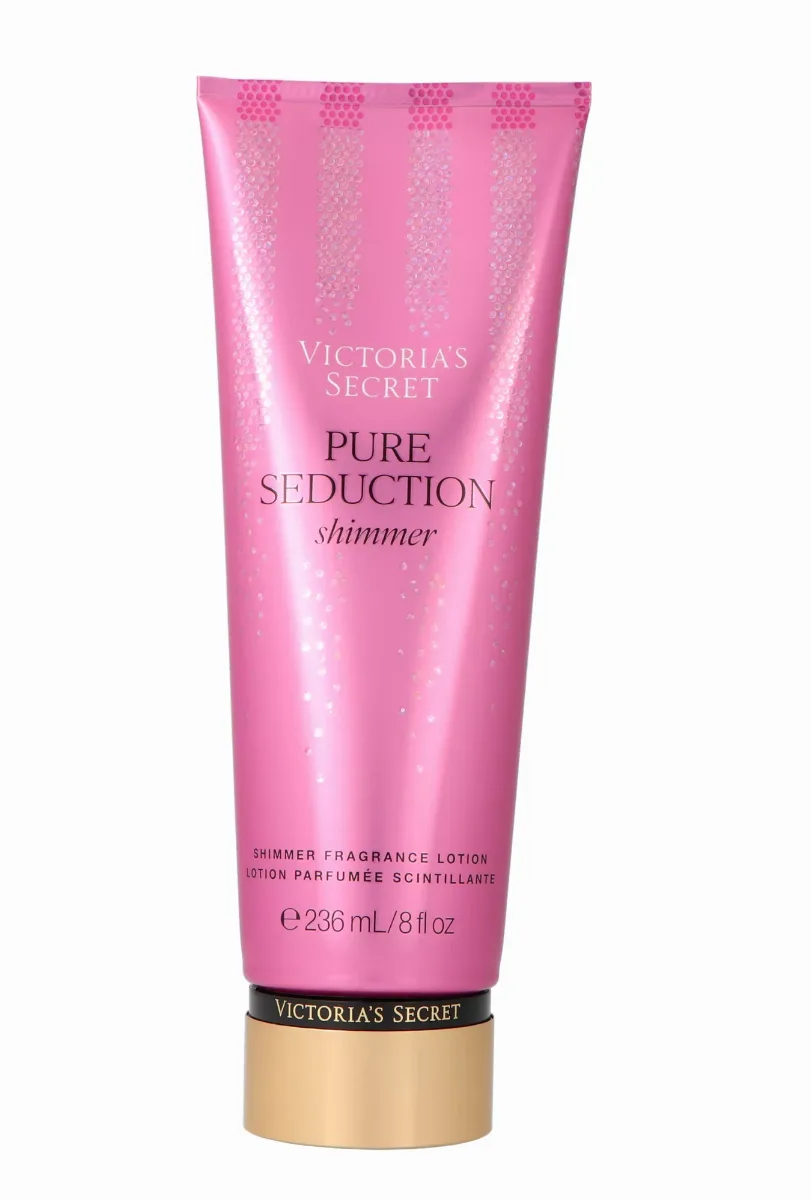 Victoria secret Victoria`s Secret Pure Seduction