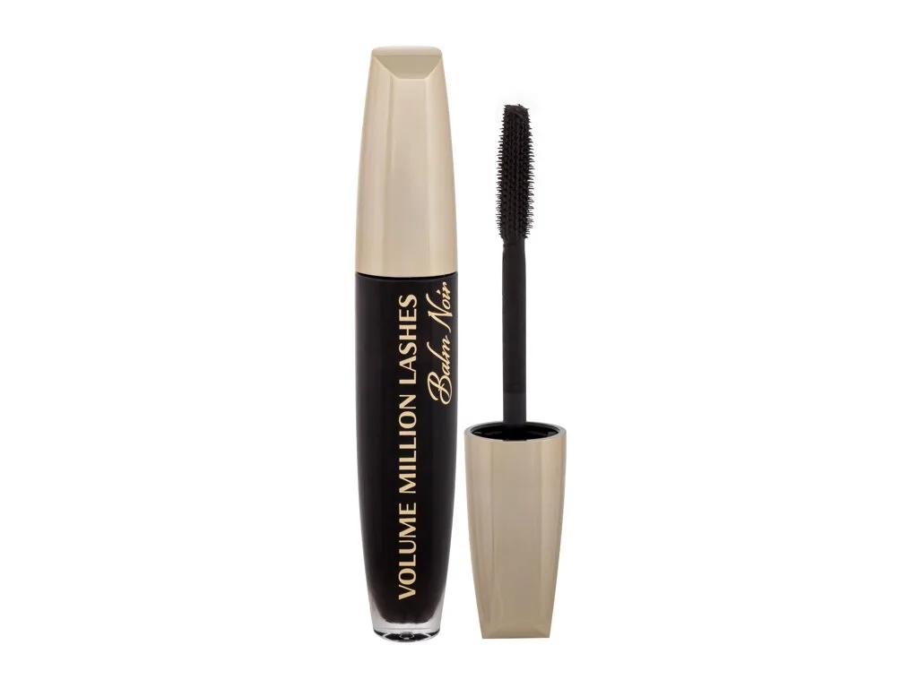 Loreal L`oreal Volume Million Lashes Balm