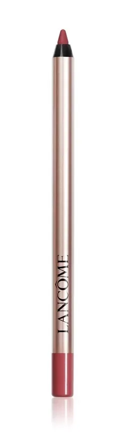 Lancome Lancôme Idole 1.2 ml