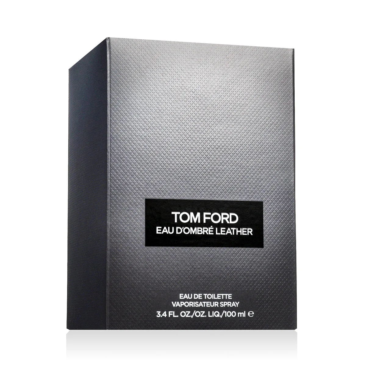Tom ford Eau d`Ombré Leather Eau