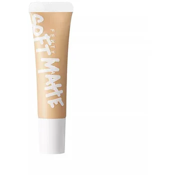 Fenty Beauty Mattifying makeup Pro Filt`r