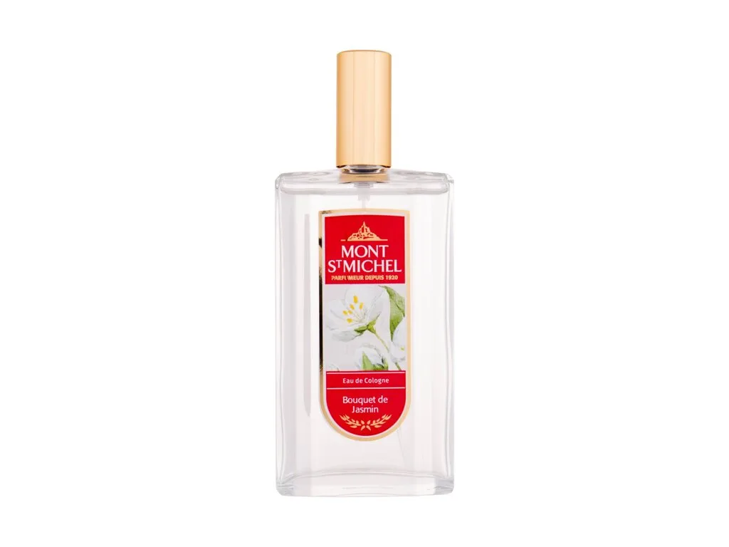Mont St Michel Bouquet de Jasmin