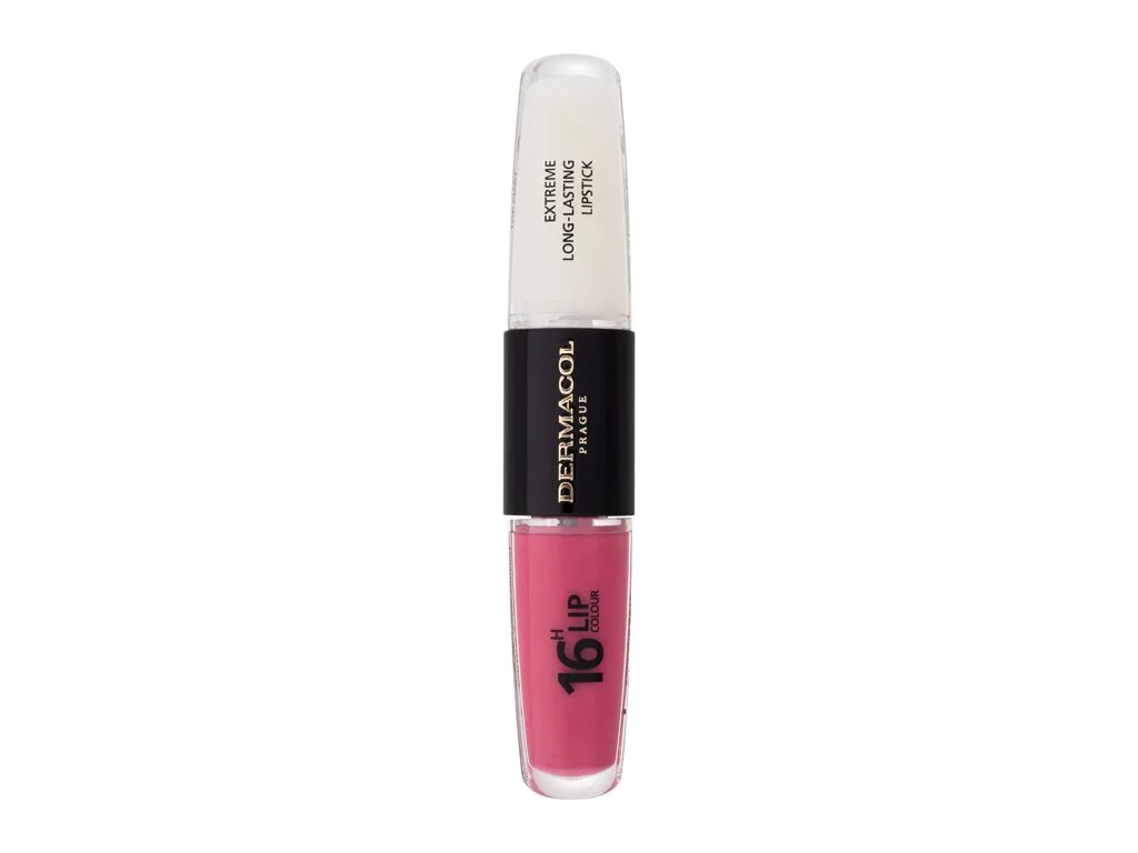 Dermacol 16H Lip Colour 8 ml