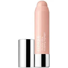 Clinique Chubby Stick (Sculpting Highlight)