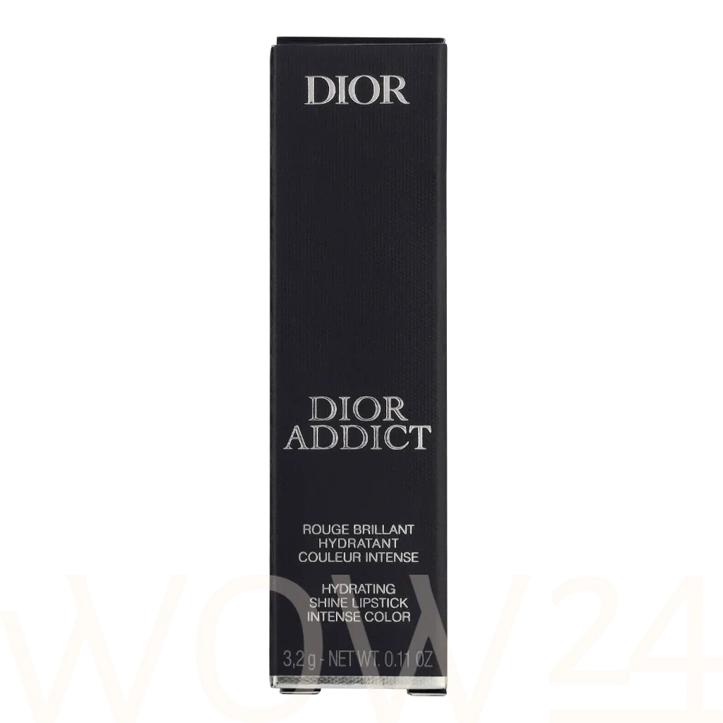 Dior Addict 3.2 ml