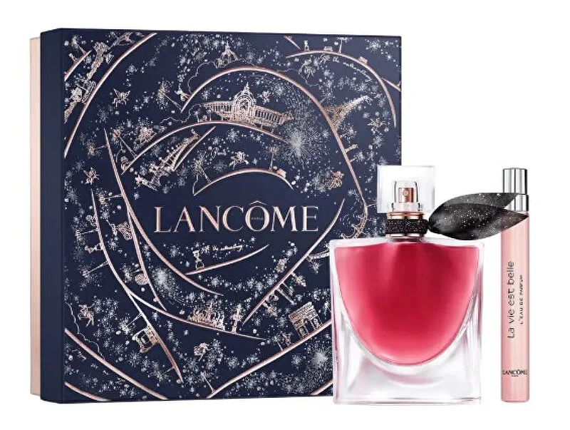 Lancome Lancôme La Vie Est Belle