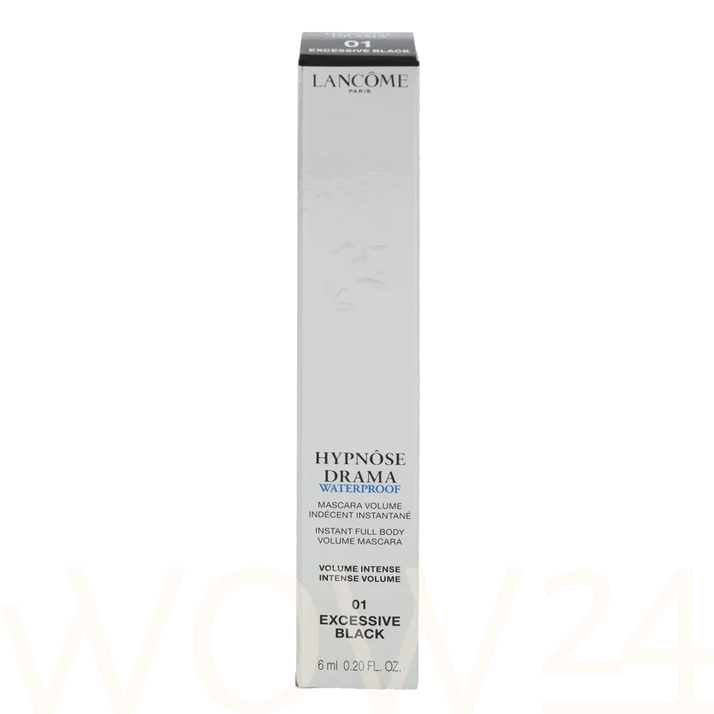 Lancome Lancôme Hypnose Drama 6 ml