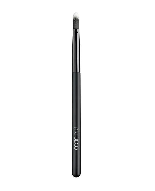 Artdeco Cosmetic Brush Multi-Purpose Brush