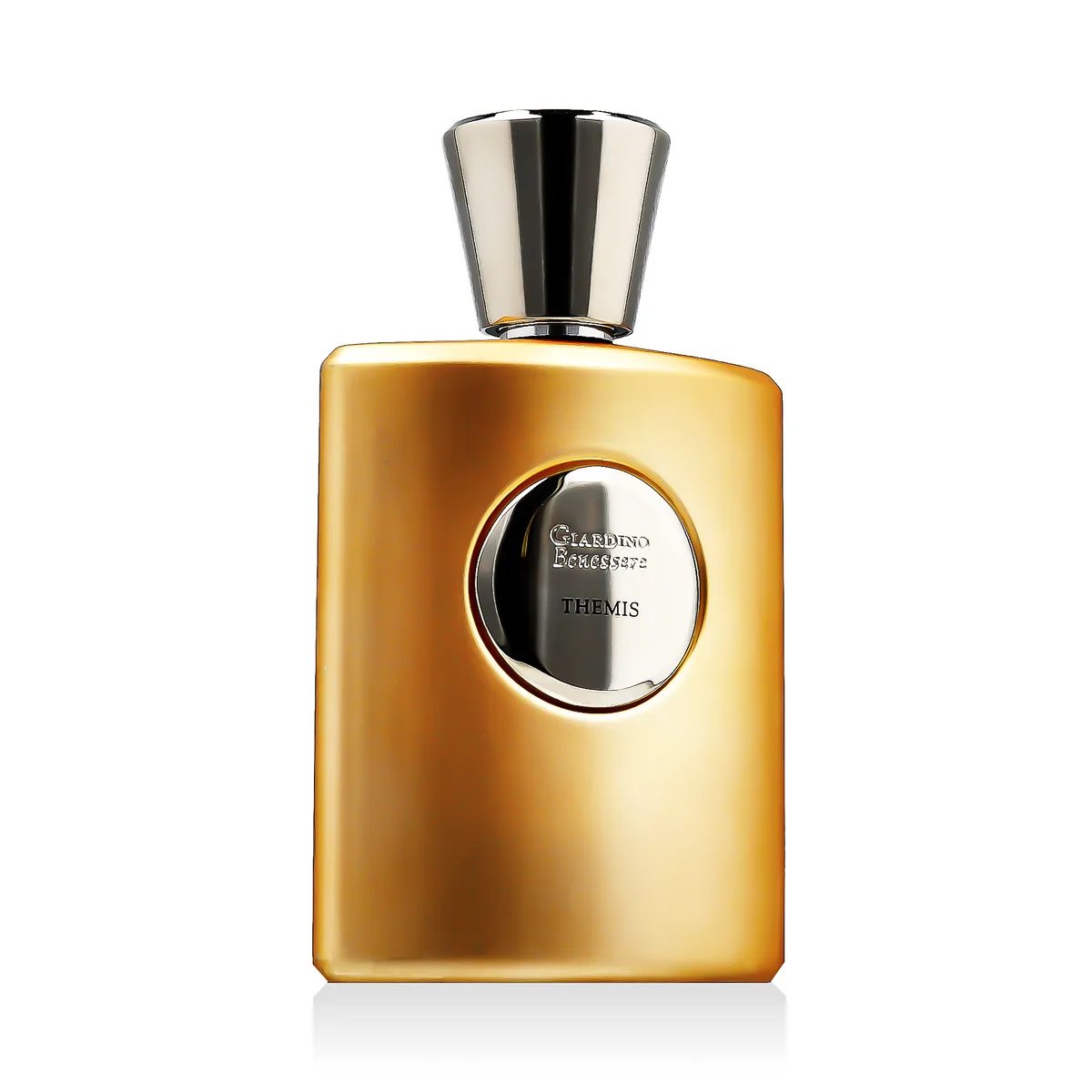 Giardino benessere Themis Parfum 100 ml