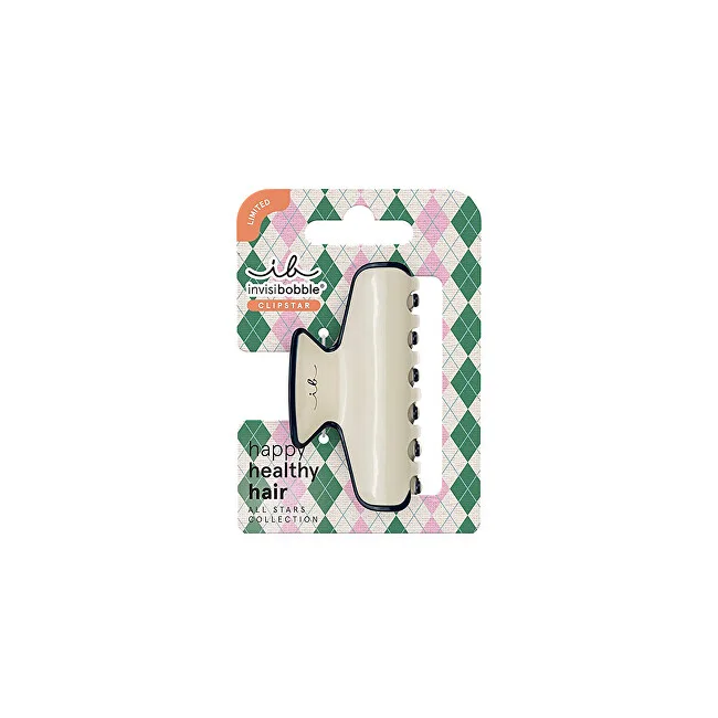 Invisibobble Clipstar All Stars Slam Glam