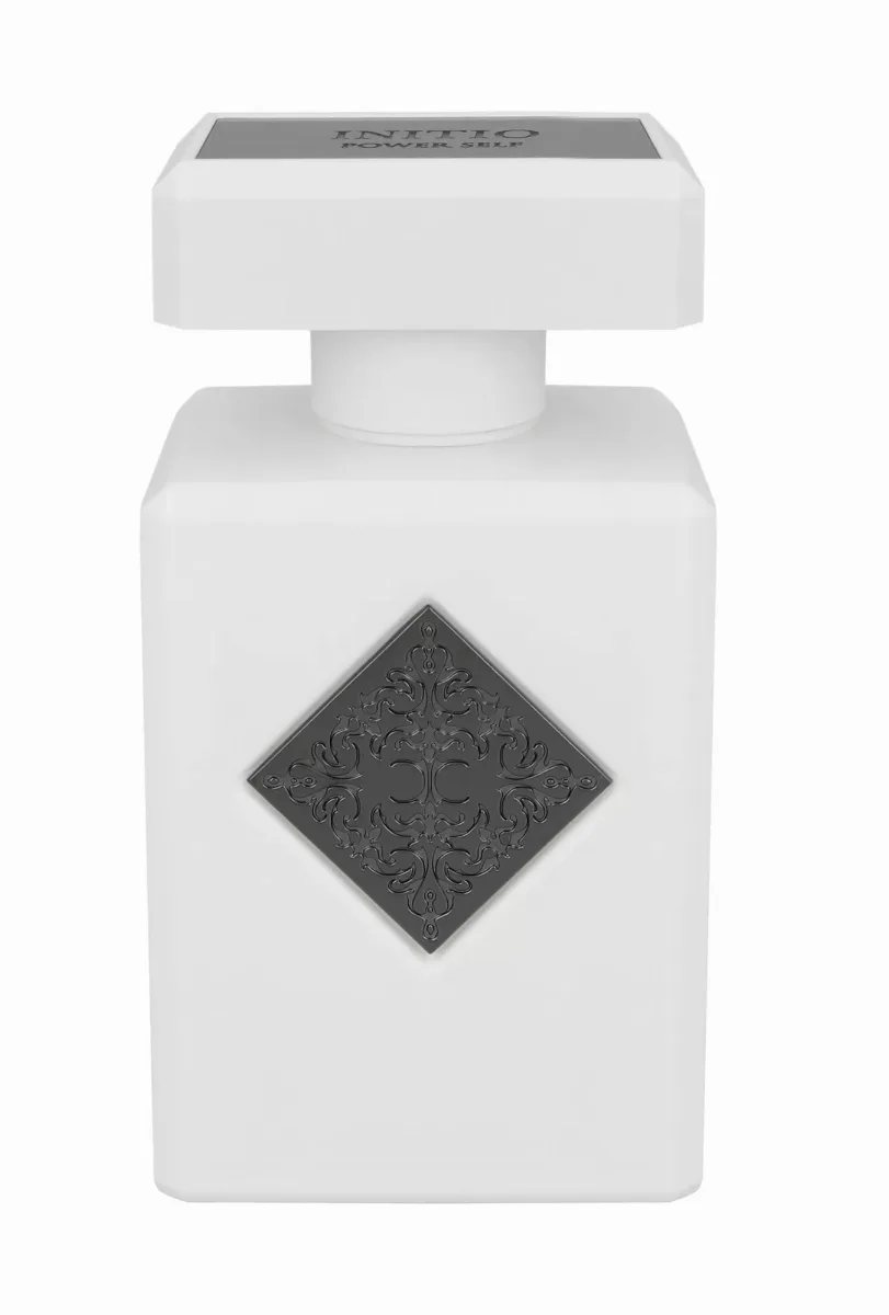 Initio Power Self Parfum 90 ml