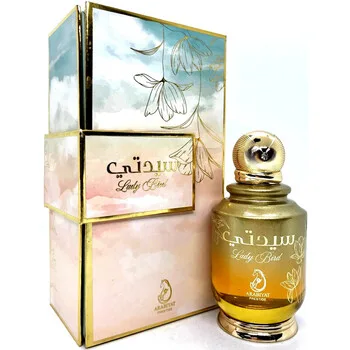 Arabiyat Prestige Lady Bird Eau De