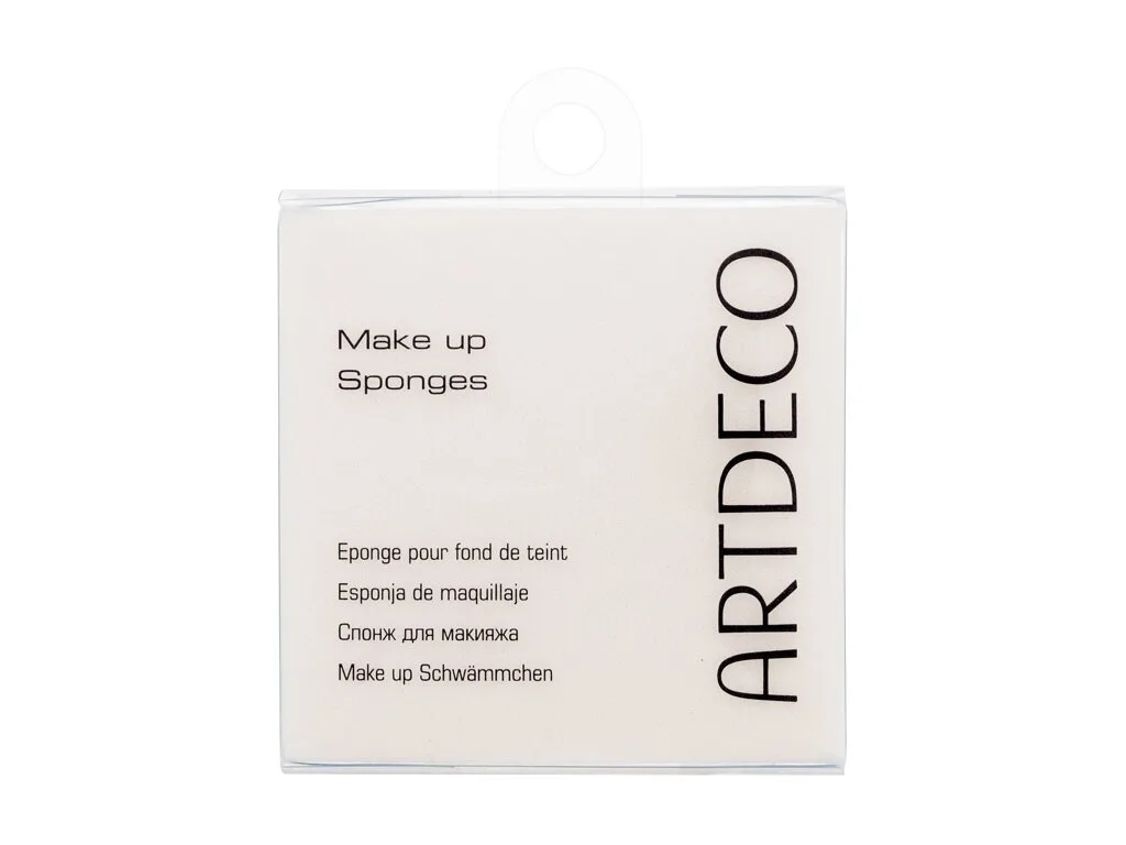 Artdeco Makeup Sponge Edge Aplikators 8