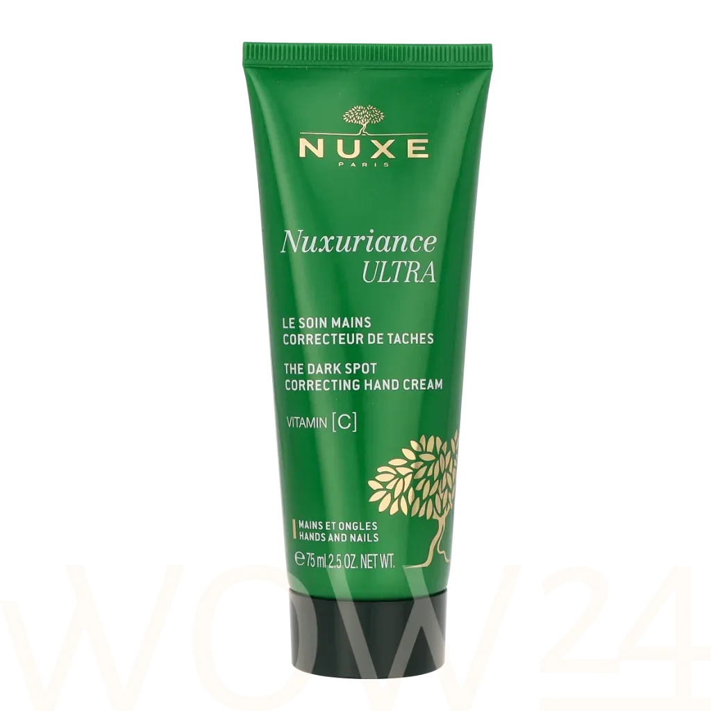 Nuxe Nuxuriance Ultra The Dark Spot