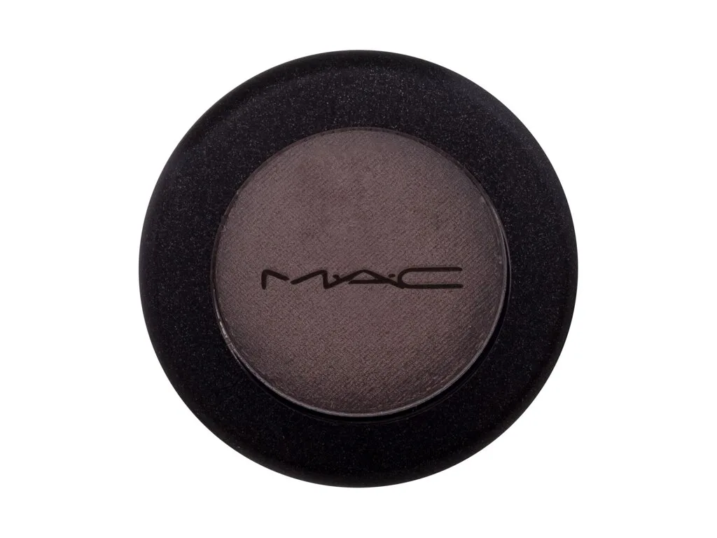 Mac MAC Small Eye Shadow Acu