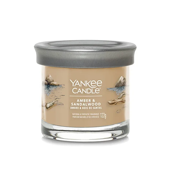 Schwarzkopf Yankee Candle Osis+ Fab Foam