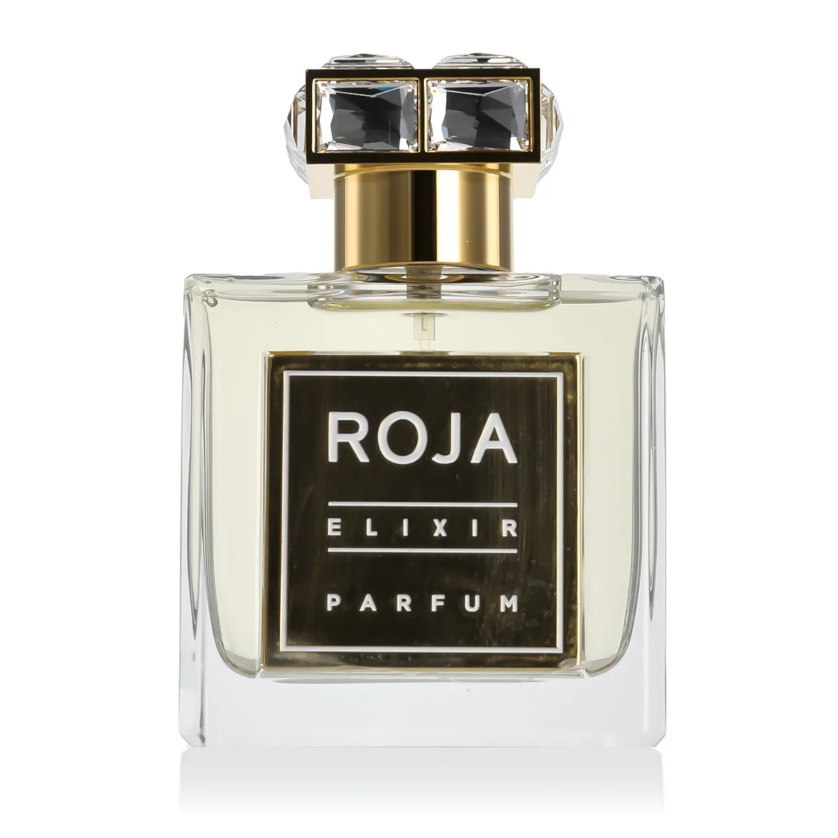 Roja Elixir Parfum Parfum 50 ml