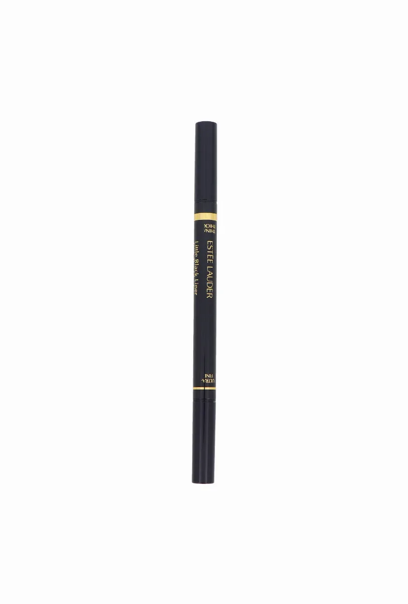 Esteé Lauder Estée Lauder Little Black