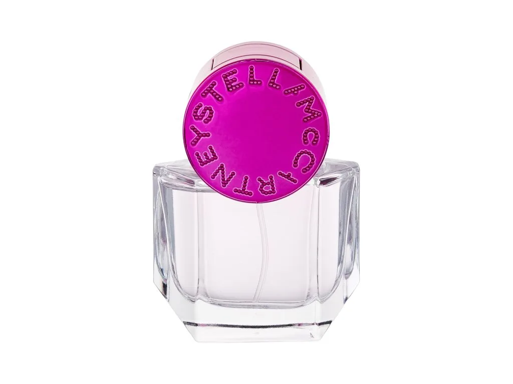 Stella McCartney Pop Eau De Parfum