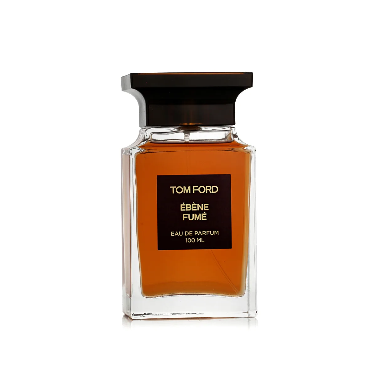 Tom ford Private Blend Ébene Fumé