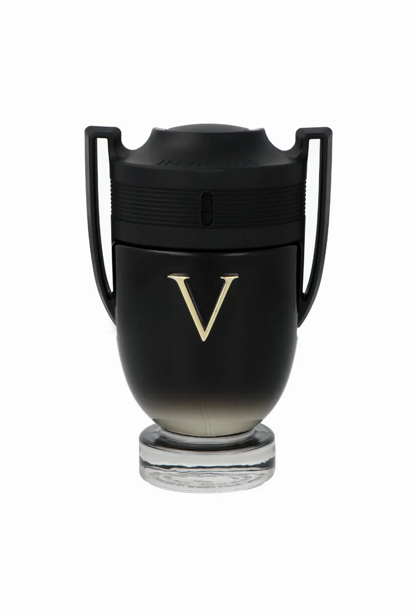 Rabanne Invictus Victory Eau De Parfum