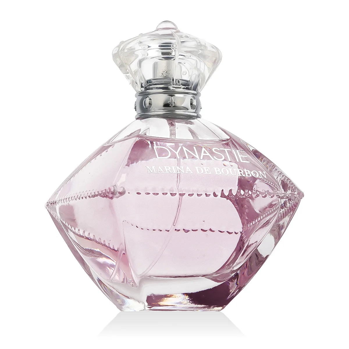 Marina de Bourbon Dynastie Mademoiselle Eau