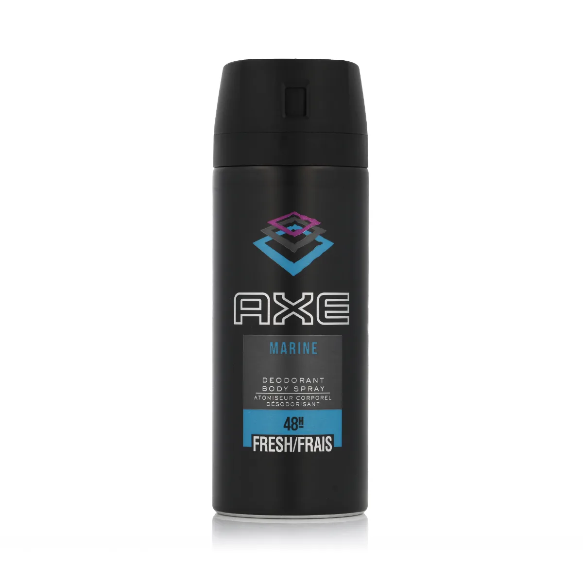 Axe Marine Dezodorants 150 ml