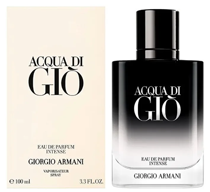 Armani (Giorgio Armani) Giorgio Armani Acqua