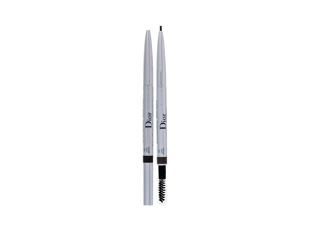 Dior Diorshow Ultra-Fine 0.09 ml