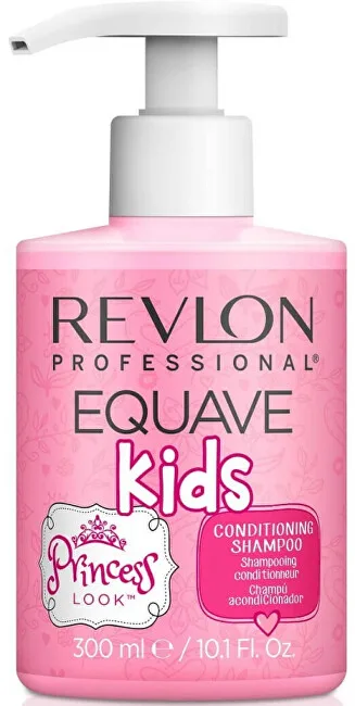 Revlon Equave Kids 300 ml