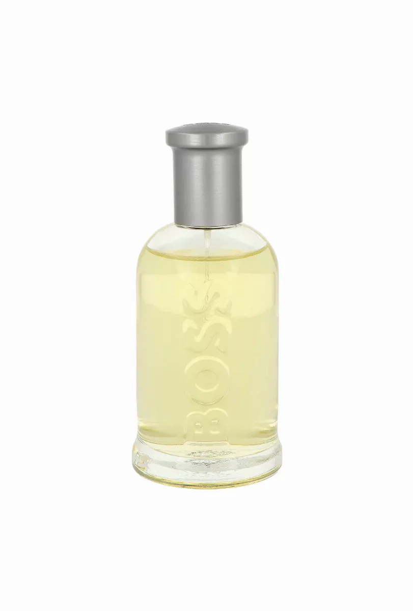 Hugo boss Boss Bottled Eau De