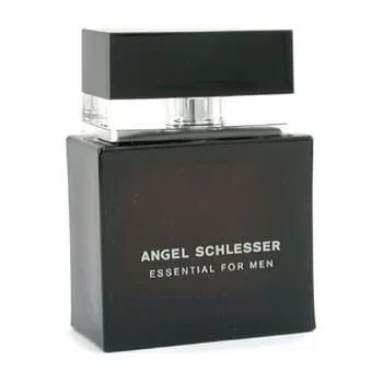 Angel schlesser Essential Eau De Toilette