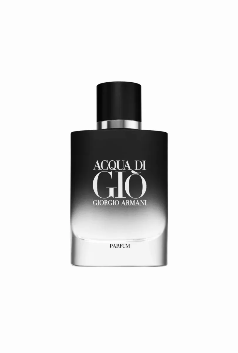 Giorgio Armani Acqua di Gio Parfum