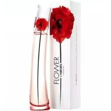 Flower by kenzo l´absolue thumbnail 1