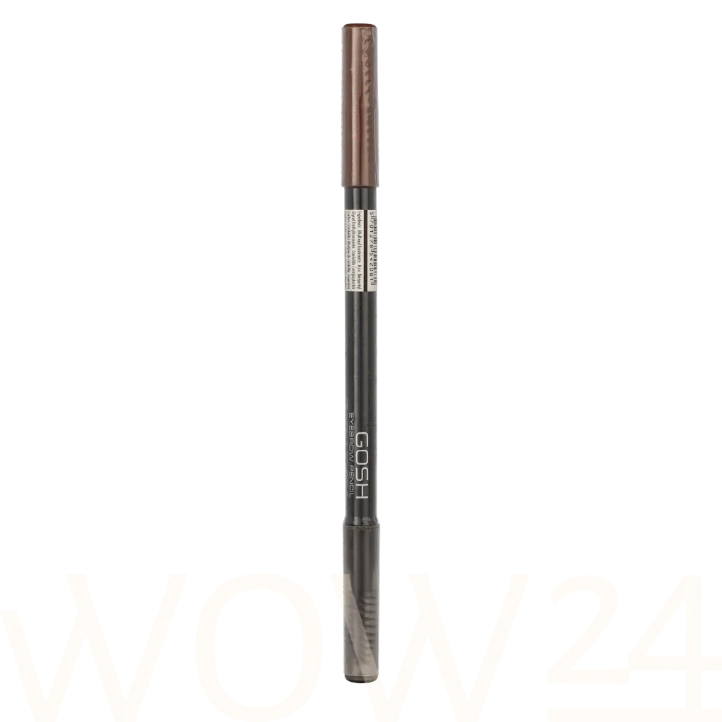Gosh Gosh Eyebrow Pencil