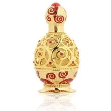 Haneen gold