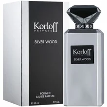 Private silver wood thumbnail 2