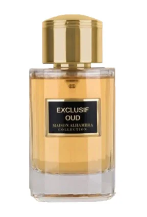 Exclusif oud thumbnail 2