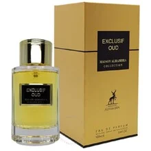 Exclusif oud thumbnail 5