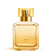 Aqua vitae cologne forte thumbnail 2